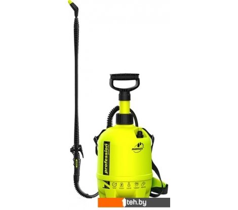  - Опрыскиватели Marolex Profession 7 S032.141 - Profession 7 S032.141
