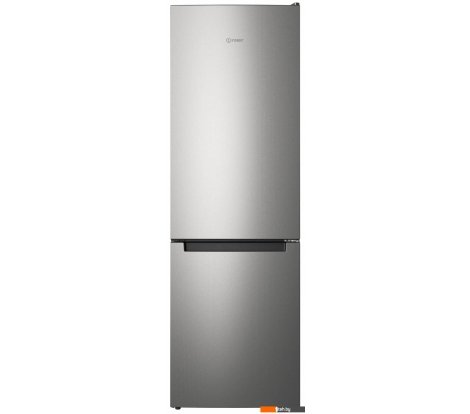  - Холодильники Indesit ITS 4180 S - ITS 4180 S