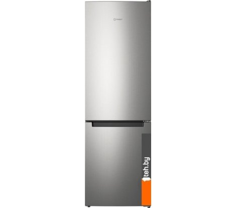  - Холодильники Indesit ITS 4180 S - ITS 4180 S