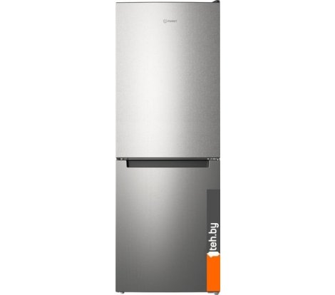  - Холодильники Indesit ITS 4160 S - ITS 4160 S