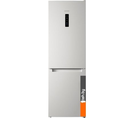  - Холодильники Indesit ITS 5180 W - ITS 5180 W