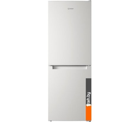  - Холодильники Indesit ITS 4160 W - ITS 4160 W