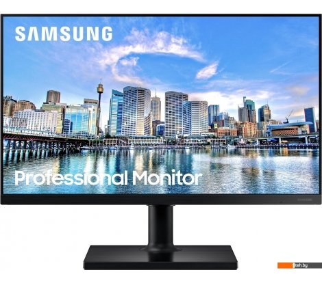  - Мониторы Samsung F24T450FQI - F24T450FQI