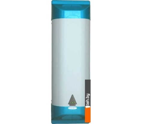 - Очистители и увлажнители воздуха Витязь Р1521 - Р1521