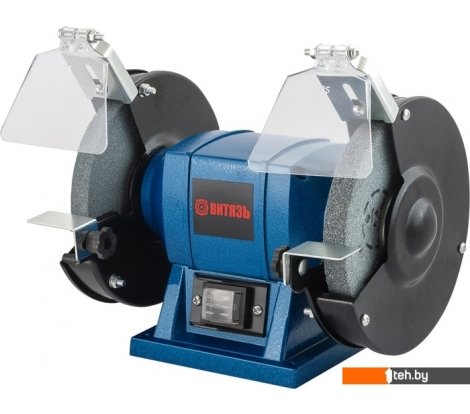 - Заточные станки (точила) Витязь ТС-150-300 - ТС-150-300