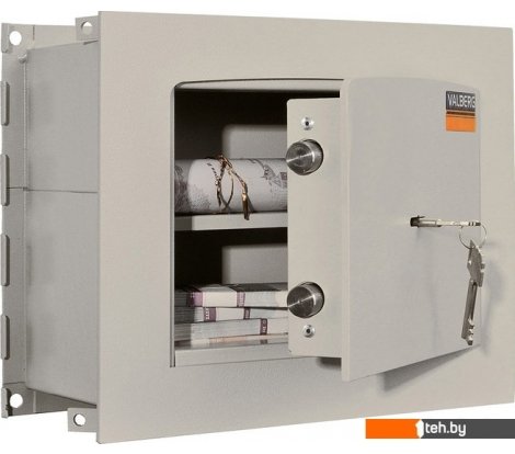  - Сейфы Valberg AW 2714 - AW 2714