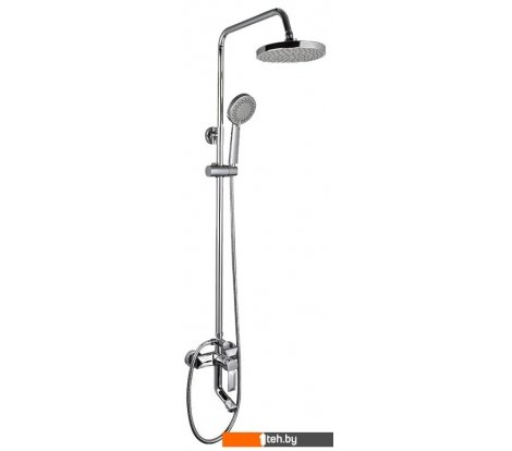  - Душевые панели и гарнитуры FRAP F2418 - F2418