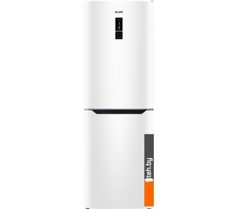 - Холодильники ATLANT ХМ 4619-109-ND - ХМ 4619-109-ND