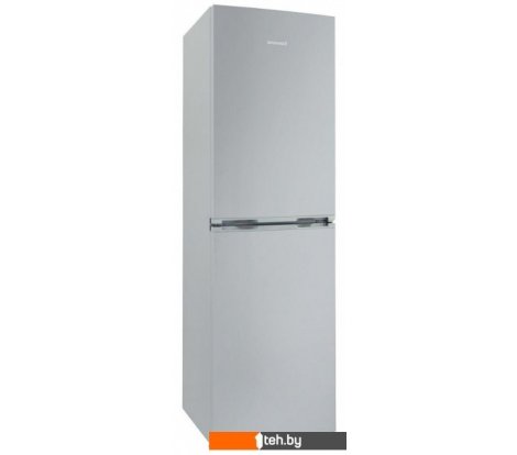  - Холодильники Snaige RF57SM-S5MP2F - RF57SM-S5MP2F