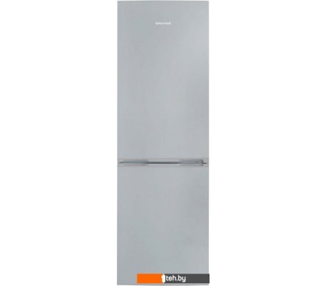  - Холодильники Snaige RF56SM-S5MP2F - RF56SM-S5MP2F