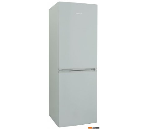  - Холодильники Snaige RF53SM-S5MP2F - RF53SM-S5MP2F