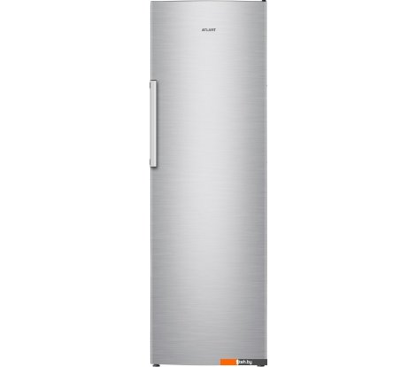  - Холодильники ATLANT X 1602-140 - X 1602-140