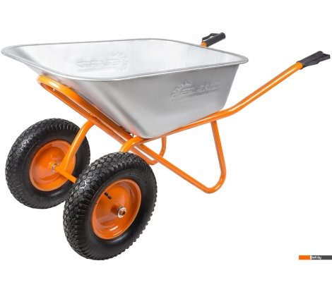  - Садовые и строительные тачки ELAND Expert Master 350-2 - Expert Master 350-2