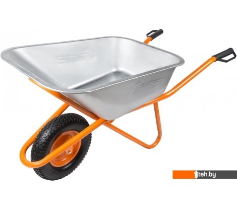 - Садовые и строительные тачки ELAND Expert Master 310-1 - Expert Master 310-1