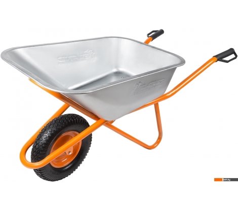  - Садовые и строительные тачки ELAND Expert Master 310-1 - Expert Master 310-1