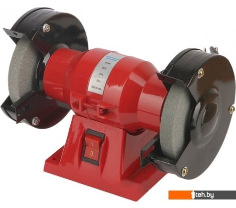  - Заточные станки (точила) Edon GM-150 - GM-150