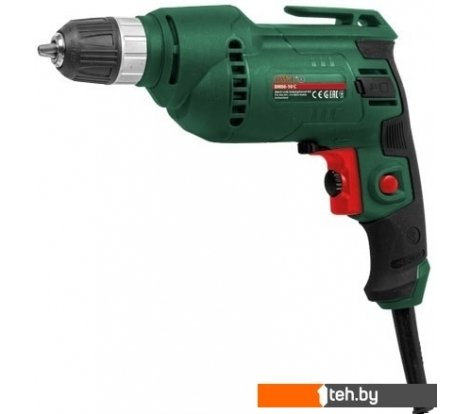 - Электродрели и строительные миксеры DWT BM06-10 C - BM06-10 C