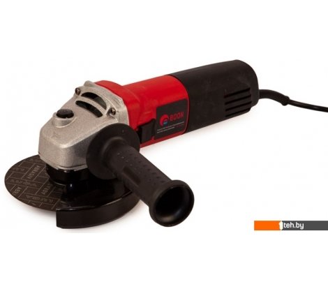  - Угловые шлифмашины (болгарки) Edon AG-125/800 - AG-125/800