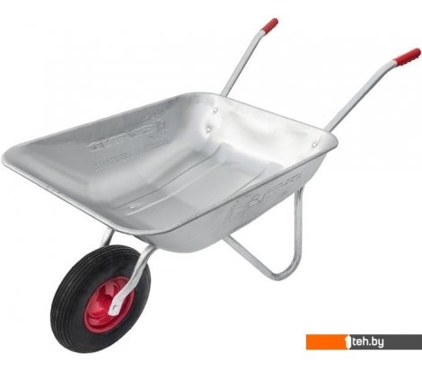 - Садовые и строительные тачки ELAND Fermer 150-1 - Fermer 150-1