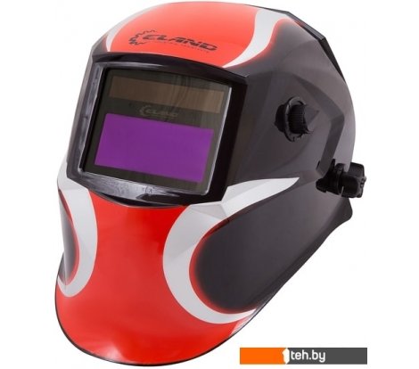  - Сварочные маски ELAND Helmet Force 505.1 - Helmet Force 505.1