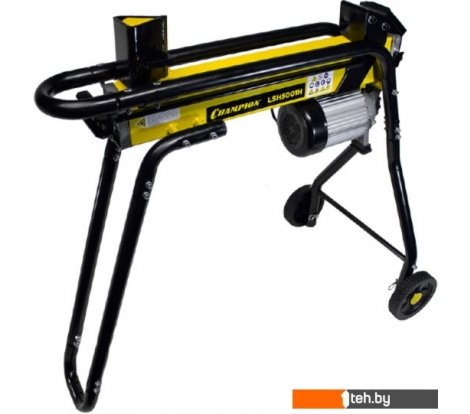 - Дровоколы Champion LSH5001H - LSH5001H