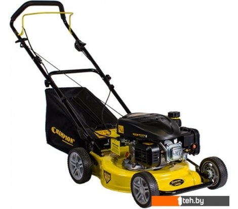  - Газонокосилки Champion LM4122 - LM4122