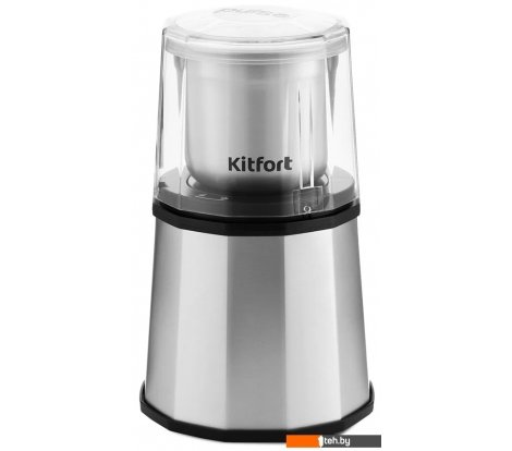  - Кофемолки Kitfort KT-746 - KT-746