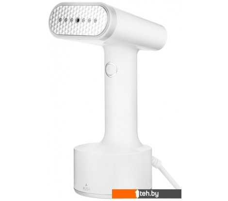  - Пароочистители и отпариватели Kitfort KT-962 - KT-962