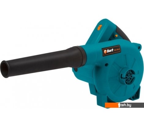  - Воздуходувки Bort BSS-900-R - BSS-900-R