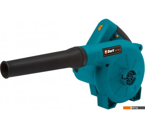  - Воздуходувки Bort BSS-900-R - BSS-900-R