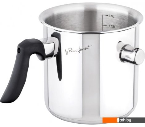  - Кастрюли Lamart Lait LT1068 - Lait LT1068