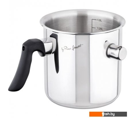  - Кастрюли Lamart Lait LT1068 - Lait LT1068