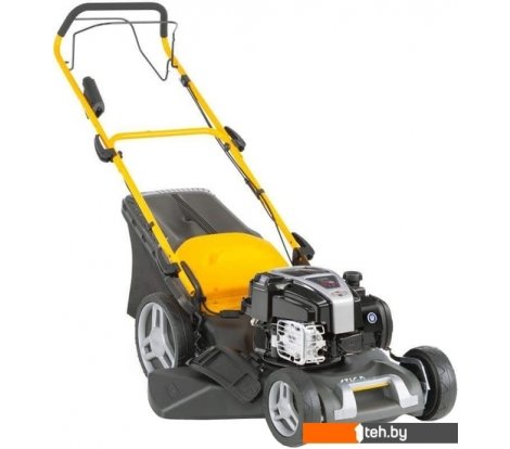  - Газонокосилки Stiga Combi 48 SEQ B 2L0486528/ST2 - Combi 48 SEQ B 2L0486528/ST2