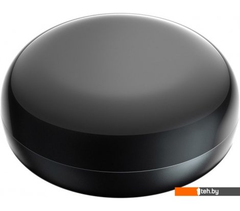  - Умный дом Яндекс YNDX-0006 - YNDX-0006