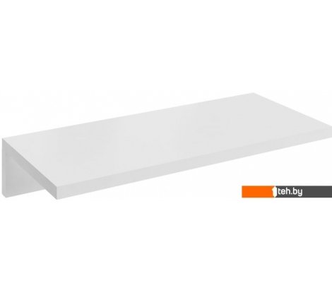 - Мебель для ванных комнат Ravak Столешница L 800 X000000830 (белый) - Столешница L 800 X000000830 (белый)