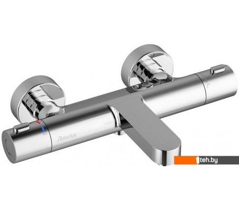  - Смесители Ravak TE 023.00/150 Termo 300 [X070097] - TE 023.00/150 Termo 300 [X070097]