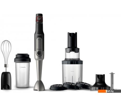  - Блендеры Philips HR2657/90 - HR2657/90
