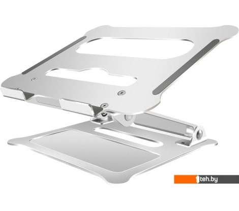  - Подставки для ноутбуков, телефонов, планшетов Evolution LS115 - LS115