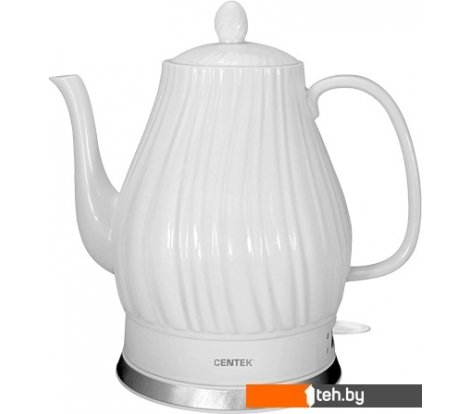  - Чайники и термопоты CENTEK CT-0064 - CT-0064
