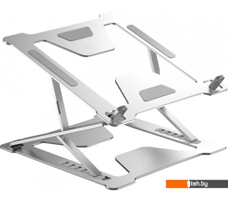  - Подставки для ноутбуков, телефонов, планшетов Evolution LS118 - LS118