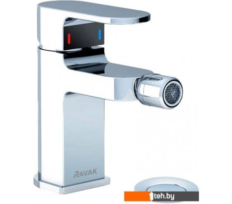  - Смесители Ravak Chrome-CR 055.00 [X070055] - Chrome-CR 055.00 [X070055]