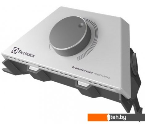  - Аксессуары для утюгов, увлажнителей и очистителей воздуха Electrolux Transformer Mechanic ECH/TUM3 - Transformer Mechanic ECH/TUM3