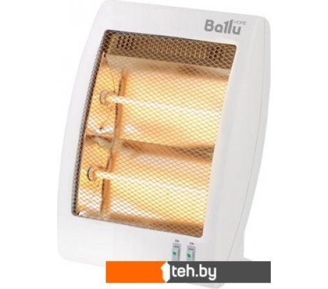  - Обогреватели Ballu BHH/M-09N - BHH/M-09N