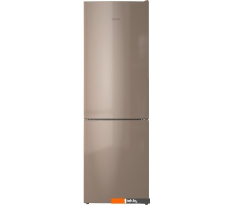  - Холодильники Indesit ITR 4180 E - ITR 4180 E