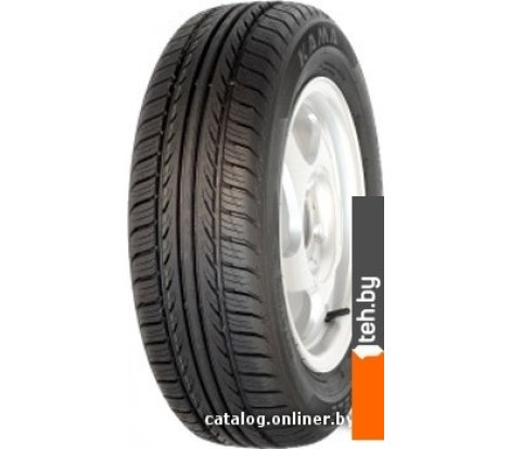  - Автомобильные шины KAMA BREEZE HK-132 185/65R14 86H - BREEZE HK-132 185/65R14 86H
