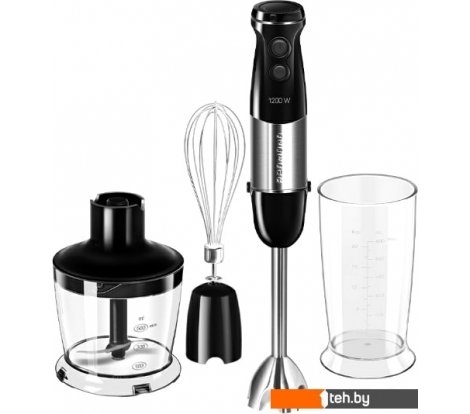 - Блендеры Redmond RHB-2982 - RHB-2982