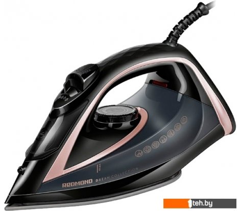  - Утюги Redmond RI-C291 - RI-C291