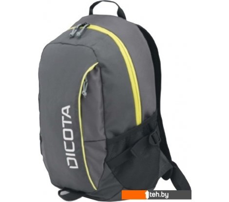  - Рюкзаки DICOTA Power Kit Premium - Power Kit Premium