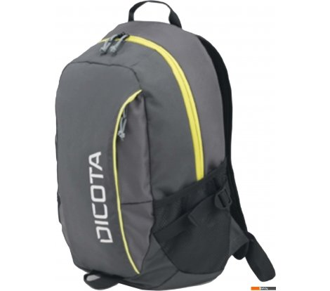  - Рюкзаки DICOTA Power Kit Premium - Power Kit Premium