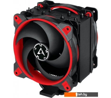  - Системы охлаждения Arctic Freezer 34 eSports DUO ACFRE00060A - Freezer 34 eSports DUO ACFRE00060A